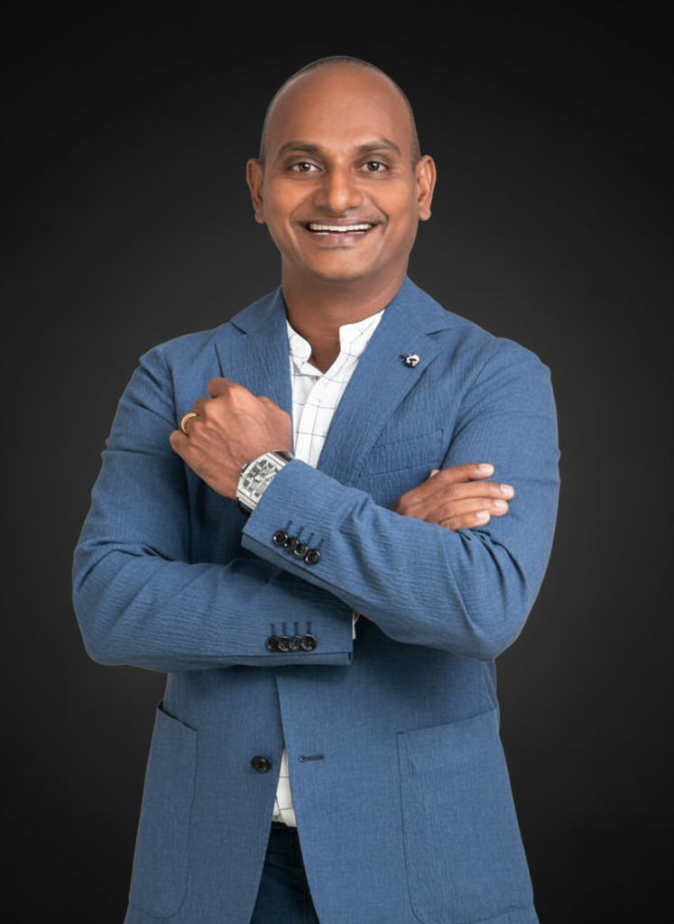 ponnu 747x1024
